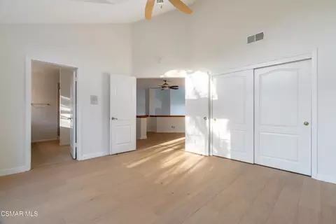 Bedroom - 360 Camino De Celeste, Thousand Oaks, CA 91360 photo 3 of 5
