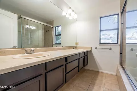 Bath - 360 Camino De Celeste, Thousand Oaks, CA 91360 photo 5 of 5