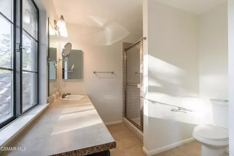 Bath - 360 Camino De Celeste, Thousand Oaks, CA 91360 photo 4 of 5