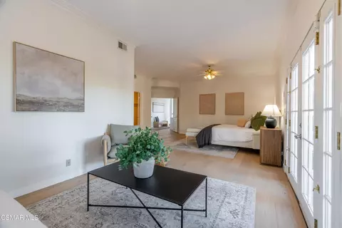 Other - 360 Camino De Celeste, Thousand Oaks, CA 91360 photo 7 of 13