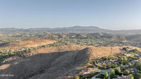 View/Area - 360 Camino De Celeste, Thousand Oaks, CA 91360 photo 4 of 5