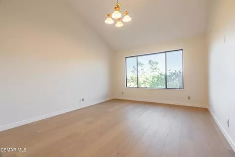 Other - 360 Camino De Celeste, Thousand Oaks, CA 91360 photo 10 of 13