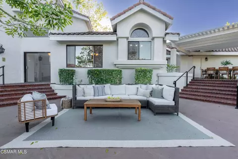 Other - 360 Camino De Celeste, Thousand Oaks, CA 91360 photo 12 of 13