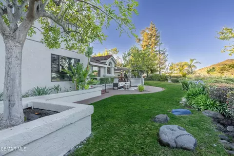 Exterior - 360 Camino De Celeste, Thousand Oaks, CA 91360 photo 14 of 16