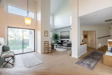 Other - 360 Camino De Celeste, Thousand Oaks, CA 91360 photo 6 of 13