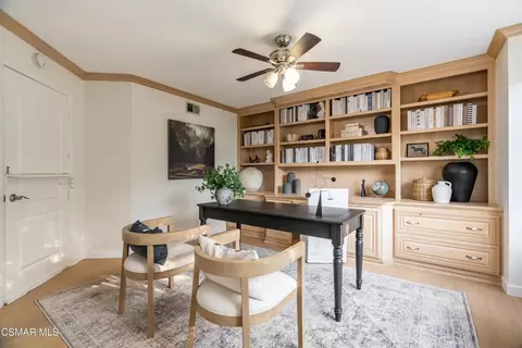 Other - 360 Camino De Celeste, Thousand Oaks, CA 91360 photo 8 of 13