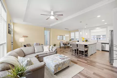 1215 Anchors Way Dr #9, Ventura, CA 93001