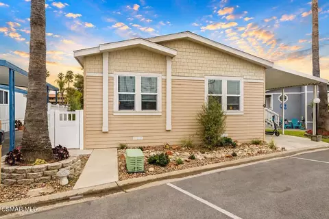 1215 Anchors Way Dr #9, Ventura, CA 93001