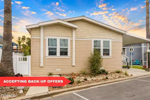 1215 Anchors Way Dr #9, Ventura, CA 93001