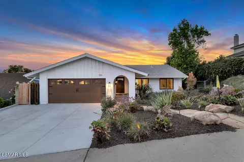 351 S Greenway Ave, Newbury Park, CA 91320