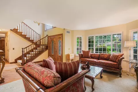 Other - 351 Buckboard Cir, Simi Valley, CA 93065 photo 2 of 11