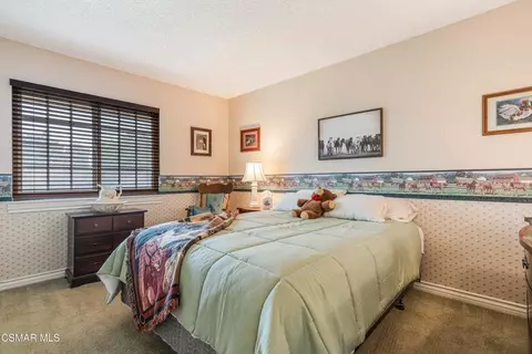 Bedroom - 351 Buckboard Cir, Simi Valley, CA 93065 photo 4 of 4
