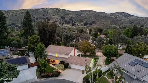 View/Area - 351 Buckboard Cir, Simi Valley, CA 93065 photo 1 of 5