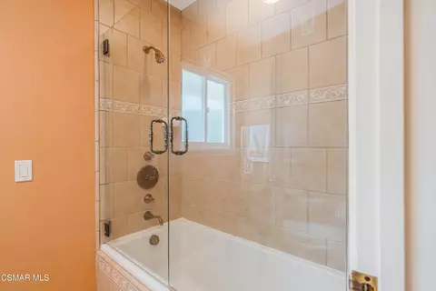 Bath - 351 Buckboard Cir, Simi Valley, CA 93065 photo 5 of 5