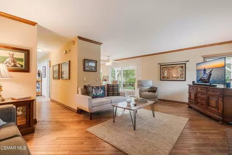 Living - 351 Buckboard Cir, Simi Valley, CA 93065 photo 5 of 5