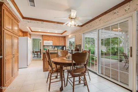 Other - 351 Buckboard Cir, Simi Valley, CA 93065 photo 3 of 11