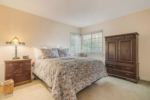 Bedroom - 351 Buckboard Cir, Simi Valley, CA 93065 photo 3 of 4