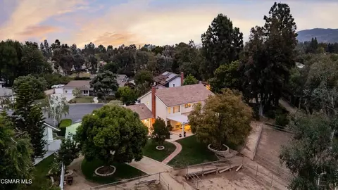 Other - 351 Buckboard Cir, Simi Valley, CA 93065 photo 1 of 11