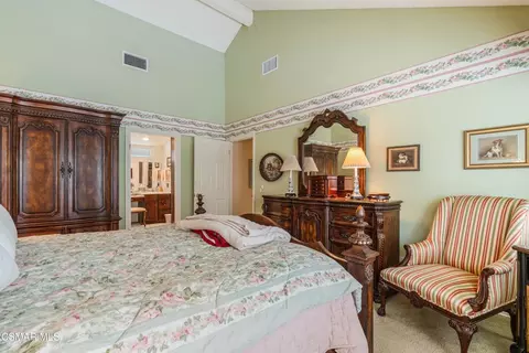 Bedroom - 351 Buckboard Cir, Simi Valley, CA 93065 photo 2 of 4