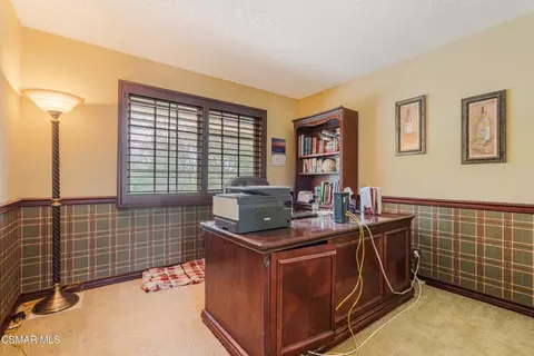Other - 351 Buckboard Cir, Simi Valley, CA 93065 photo 4 of 11
