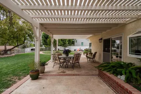 Other - 351 Buckboard Cir, Simi Valley, CA 93065 photo 9 of 11
