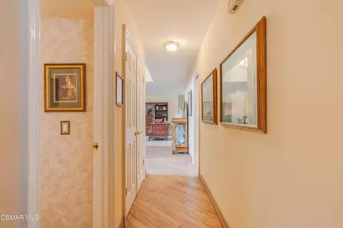 Entry Way - 351 Buckboard Cir, Simi Valley, CA 93065 photo 2 of 3