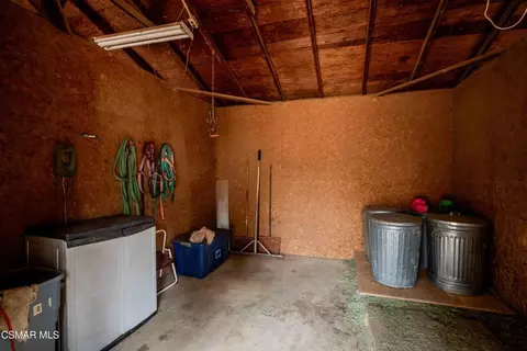 Other - 351 Buckboard Cir, Simi Valley, CA 93065 photo 7 of 11
