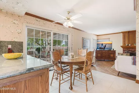 Dining - 351 Buckboard Cir, Simi Valley, CA 93065 photo 3 of 3