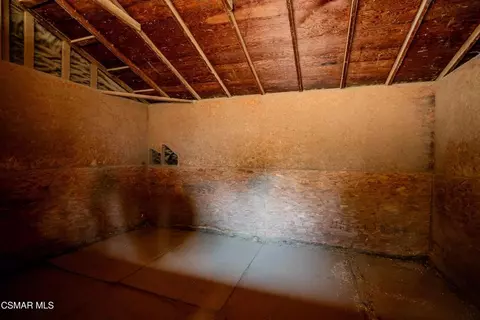 Other - 351 Buckboard Cir, Simi Valley, CA 93065 photo 8 of 11