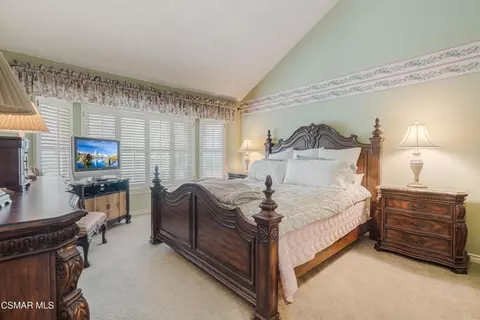 Bedroom - 351 Buckboard Cir, Simi Valley, CA 93065 photo 1 of 4