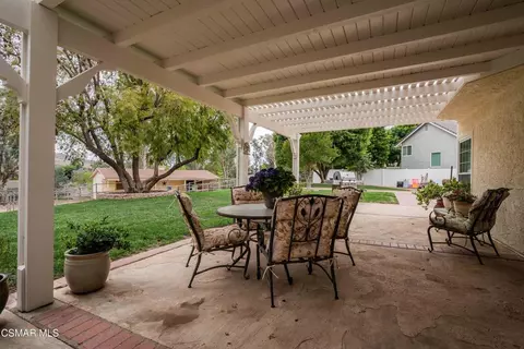 Other - 351 Buckboard Cir, Simi Valley, CA 93065 photo 10 of 11