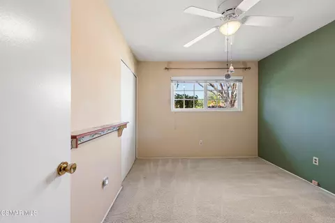 Bedroom - 2830 Dalhart Ave, Simi Valley, CA 93063 photo 1 of 5