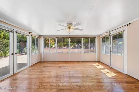 Other - 2830 Dalhart Ave, Simi Valley, CA 93063 photo 1 of 4