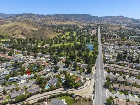 View/Area - 2830 Dalhart Ave, Simi Valley, CA 93063 photo 1 of 3