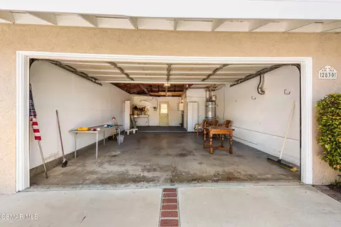 Other - 2830 Dalhart Ave, Simi Valley, CA 93063 photo 4 of 4