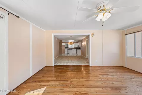 Other - 2830 Dalhart Ave, Simi Valley, CA 93063 photo 2 of 4