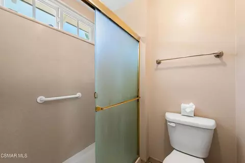 Bath - 2830 Dalhart Ave, Simi Valley, CA 93063 photo 4 of 4