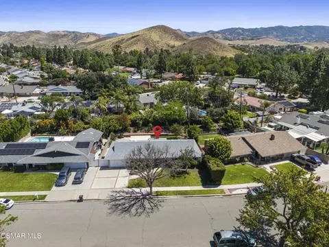 View/Area - 2830 Dalhart Ave, Simi Valley, CA 93063 photo 3 of 3