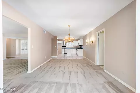 Dining - 2830 Dalhart Ave, Simi Valley, CA 93063 photo 1 of 1