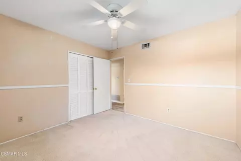 Bedroom - 2830 Dalhart Ave, Simi Valley, CA 93063 photo 4 of 5