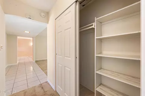 Other - 2830 Dalhart Ave, Simi Valley, CA 93063 photo 3 of 4