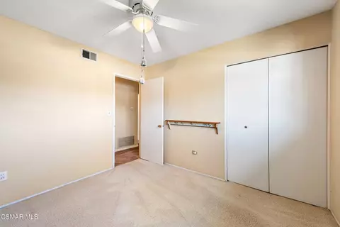 Bedroom - 2830 Dalhart Ave, Simi Valley, CA 93063 photo 2 of 5