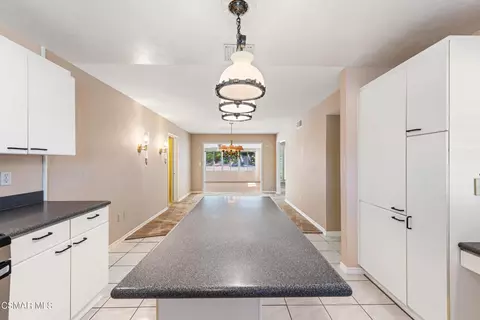 Kitchen - 2830 Dalhart Ave, Simi Valley, CA 93063 photo 3 of 3