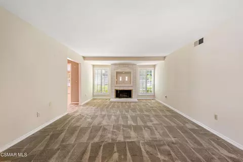 Living - 2830 Dalhart Ave, Simi Valley, CA 93063 photo 1 of 3