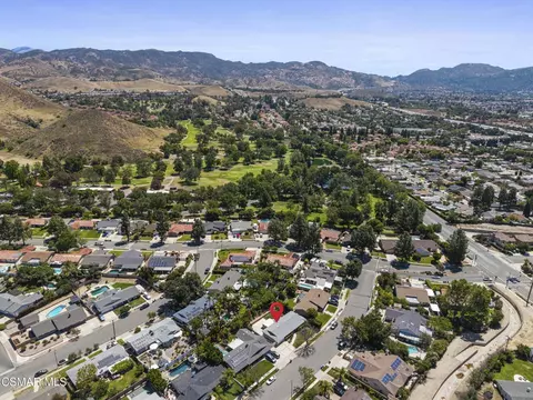 View/Area - 2830 Dalhart Ave, Simi Valley, CA 93063 photo 2 of 3