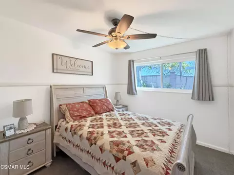 Bedroom - 276 Hermes St, Simi Valley, CA 93065 photo 2 of 3