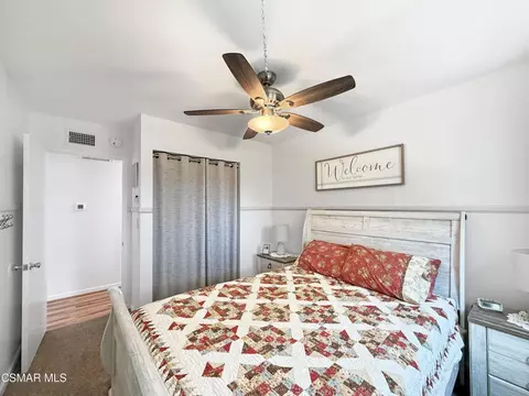 Bedroom - 276 Hermes St, Simi Valley, CA 93065 photo 1 of 3