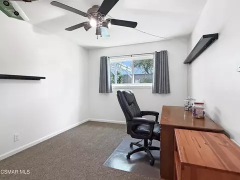 Other - 276 Hermes St, Simi Valley, CA 93065 photo 3 of 4