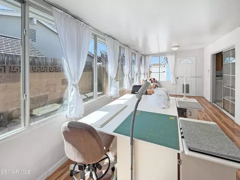 Other - 276 Hermes St, Simi Valley, CA 93065 photo 2 of 4