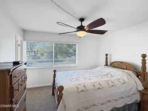 Bedroom - 276 Hermes St, Simi Valley, CA 93065 photo 3 of 3